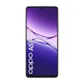 Produktbild: Oppo A5 Pro 5G, 16,9 cm (6.67