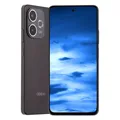 Produktbild: OPPO A5 Pro 5G Dual-SIM 256GB Black Brown Android Smartphone sehr gut