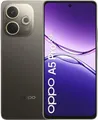 Produktbild: OPPO A5 Pro 5G Dual-SIM 256 GB braun Smatphone Handy Mobile Android