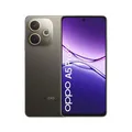Produktbild: Smartphone Oppo A5 Pro 5G 8 Gb Ram 256 Gb 6,67`` Black NEU