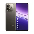 Produktbild: Smartphone Oppo Oppo A5 Pro 5G