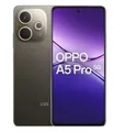 Produktbild: OPPO A5 PRO 8+256GB 5G BLACK BROWN