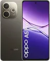Produktbild: OPPO A5 Pro 8+256GB 6.67