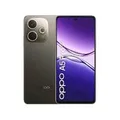 Produktbild: OPPO A5 PRO 5G DUAL SIM 6.67