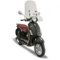 Produktbild: Spoiler Für Vespa 150 FRÜHLING S 4T 2014-2021