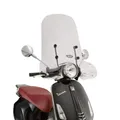 Produktbild: GIVI 5608A - Windschutzscheibe