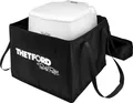 Produktbild: Thetford Transporttasche Porta Potti 165 / 365 / 565