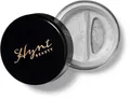 Produktbild: Hynt Beauty STELLA Loose Powder Eyeshadow Ice 1,3 g Lidschatten