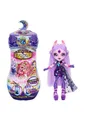 Produktbild: Magic Mixies Shimmerverse Doll Howlexa