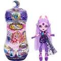 Produktbild: Magic mixies Glimmer Pixling dukke, Howlexa (30585)