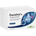 Produktbild: Erectonin + Kapseln