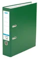 Produktbild: Elba Ordner A4, smart Pro, 8 cm breit, Kunststoff außen, grün