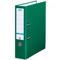 Produktbild: ELBA smart Pro Ordner grün Kunststoff 8,0 cm DIN A4, 1 St.