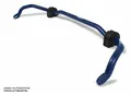 Produktbild: H&R Stabilisator VA mit ABE Seat Leon (1M, ab 99) ohne Cupra R, Allrad 33525-1