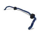 Produktbild: H&R Stabilisator Stabi Vorderachse Vorne Blau 33525-1