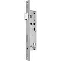 Produktbild: RR-Schl.m.W.PZ,25/92/8, DL-R,B-1314,24x245mm,NiSi