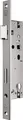 Produktbild: RR-Einsteckschl.B 1314 PZ 24/25/92/8mm DIN L/R STA 245mm BKS