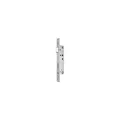 Produktbild: BKS Einsteckschloss B 1314 PZW92/8 D25 F24x245ktg NiSi