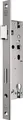 Produktbild: Bks RR-Einsteckschl.B 1314 PZ 24/25/92/8mm DIN L/R STA 245mm B 1314 0011