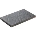 Produktbild: Diephaus Terrassenplatte Diano Basalt 60 x 40 x 4 cm PE3