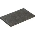 Produktbild: Diephaus Terrassenplatte GRANDIA 60/40/4 cm (Basalt)