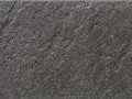 Produktbild: Terrassenplatten GRANDIA BASALT 60/40/4 CM