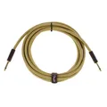Produktbild: Fender Deluxe Cable 4,5m Tweed N