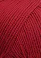 Produktbild: LANG YARNS MERINO 120 Häkelwolle, 120 m (50 Gramm), weiche Merinowolle, No Mulesing