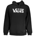 Produktbild: Vans Iconic Fleece Hoodie, Größe S