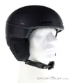Produktbild: Sweet Protection Adapter MIPS Skihelm-Schwarz-M-L