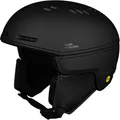 Produktbild: Sweet Protection Adapter Mips Skihelm (Größe 56-59CM, schwarz)