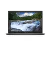 Produktbild: Dell Latitude 3340 K8W15 i5-1335U 14 8GB 256GB SSD Intel Iris Xe W11P