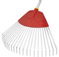 Produktbild: WOLF-Garten Fächerbesen Wolf Combisystem Multi-Star Fächerbesen 71AAA030650