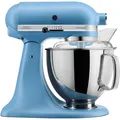Produktbild: KitchenAid Artisan KSM175 EU-Version (300 W) (1005.42)