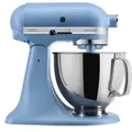 Produktbild: KitchenAid Artisan 5KSM175PSEVB - Küchenmaschine