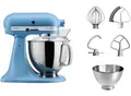 Produktbild: KITCHENAID Küchenmaschine 