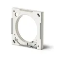 Produktbild: Helios Ventilatoren Montageflansch MF 100 Lüftungssysteme 06188 Montageflansch