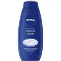 Produktbild: NIVEA Creme Care (750 ml) (83628)