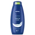 Produktbild: Nivea Creme Care Cremiges Duschgel 750 ml