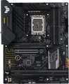 Produktbild: ASUS TUF GAMING B660-PLUS WIFI D4 Intel B660 LGA 1700 ATX