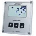 Produktbild: Votronic LCD Solar Computer S - für Solar Regler 12V und 24V (SR und MPP) - 1250