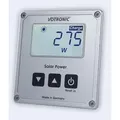 Produktbild: VOTRONIC LCD-Solar-Computer S - 0% MwST. (Angebot gemäß §12 USt Gesetz.)