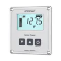 Produktbild: Votronic LCD Solar-Computer S 731250