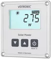 Produktbild: Votronic S 1250 Batterieüberwachung