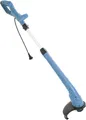 Produktbild: Guede Güde Rasentrimmer GRT 352 P Trimmer Kantenschneider Elektro-Rasentrimmer Freischneider Rasenkantenschneider 350 W Rasen 95173