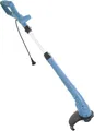 Produktbild: Güde Elektro-Rasentrimmer GRT 352 P Freischneider Rasenkantenschneider 350 W