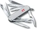Produktbild: Victorinox MiniChamp Alox, Gleitgelenk-Messer, Multi-Tool-Messer, 10 mm, 40 g