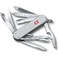 Produktbild: Victorinox MiniChamp Alox (0.6381.26)