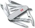 Produktbild: Victorinox MiniChamp Alox Multi-Tool-Messer (V-0.63 81.26)