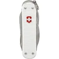 Produktbild: Victorinox Mini Champ Alox Silber